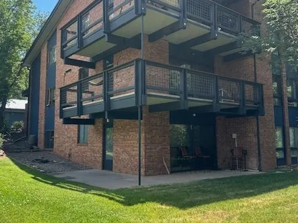 2423 Meadowlark Ln Suite 10, Glenwood Springs, CO 81601