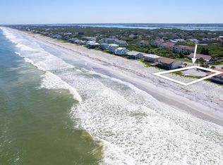 4400 Coastal Hwy, Saint Augustine, FL 32084