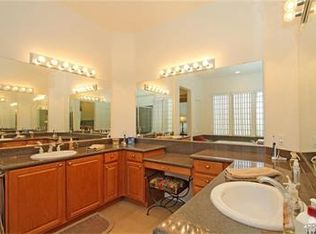 80537 Hoylake Dr, Indio, CA 92201