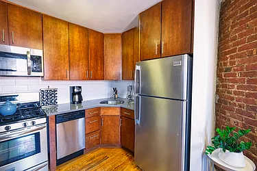 Sold by Tyler Vincent Real Estate Inc