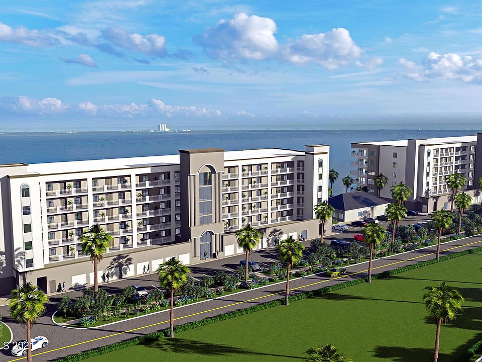 1st image of 1805 Riverside Dr #401N