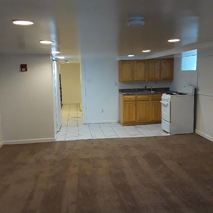 4509 Rhawn St Philadelphia, PA, 19136 Apartments for Rent Zillow