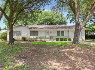 3101 Lyle Ave, Waco, TX 76708
