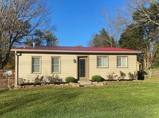 10129 Shelbyville Rd, Simpsonville, KY 40067