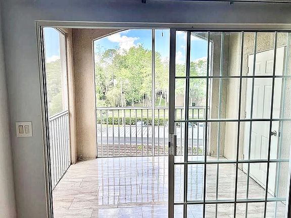2nd image of 4881 Cypress Woods Dr APT 3309