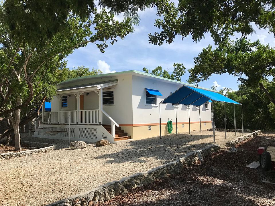 1st image of 134 Peace Ave