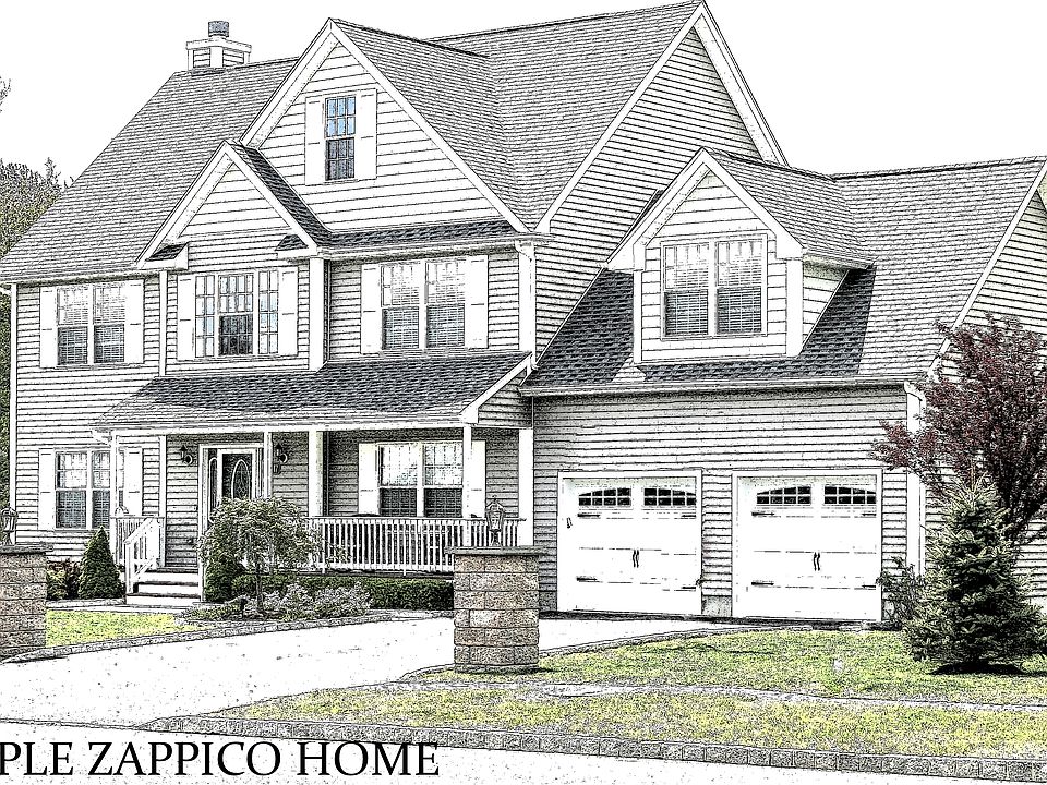 2nd image of 245 Ferndale Rd Lot B