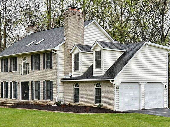 2nd image of 5509 Weywood Dr