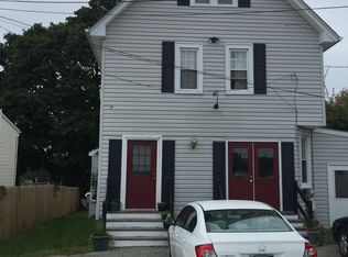 7 Bracken Avenue #2nd FL 3RD, Paoli, PA 19301