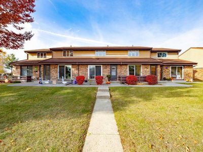1411 Holly Drive, Janesville, WI, 53546