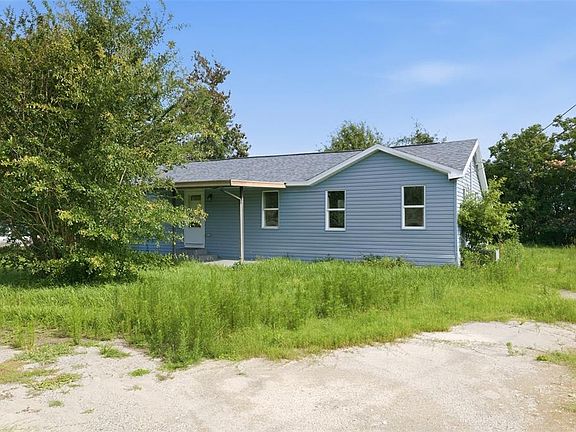 5th image of 5205 E 11TH STREET
