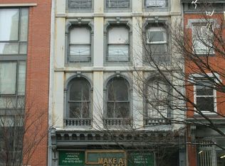 180 Atlantic Ave, Brooklyn, NY 11201