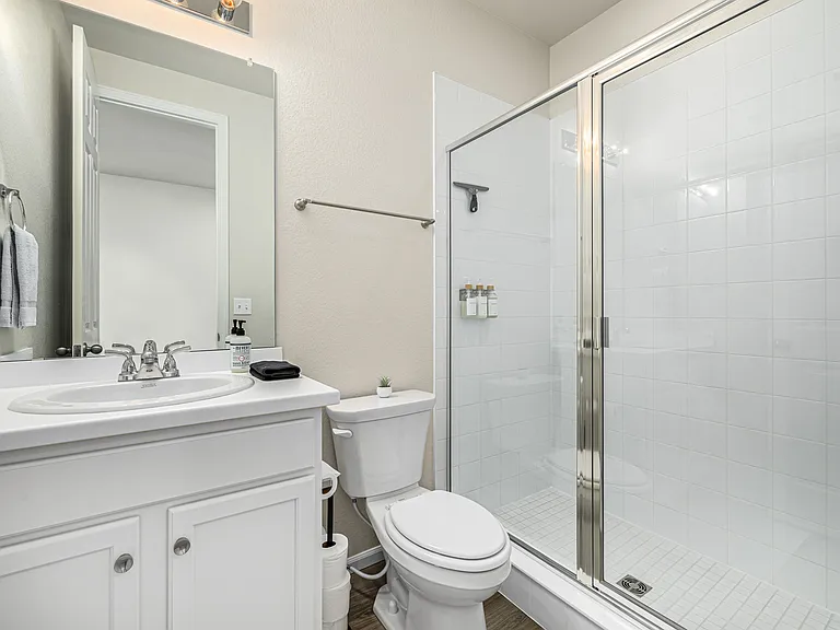 9096 Uravan Ct — Photo 19