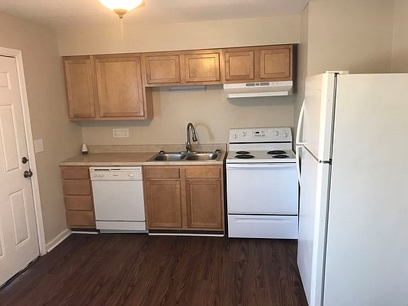 2nd image of 5145 Pleasant Ave APT 108