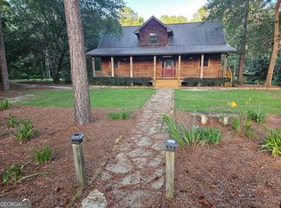 535 Mount Olive Church Rd, Tifton, GA 31794