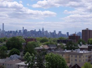 770 Anderson Ave #11Z, Cliffside Park, NJ 07010
