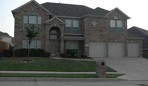 1st image of 4912 Cedar Brush Dr