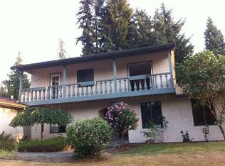 14823 SE 172nd Pl, Renton, WA 98058