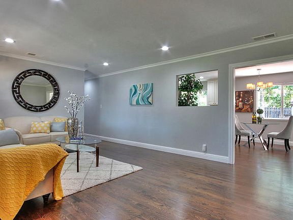 3rd image of 2770 Wilmore Ct