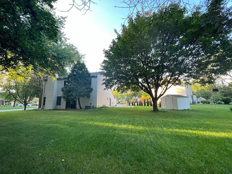 1373 River Oak Dr — Photo 23