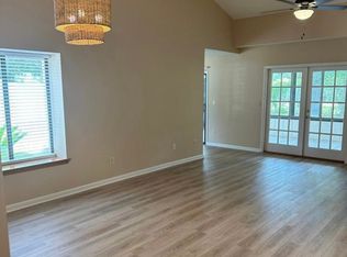 3049 Pablo Bay Dr E, Jacksonville, FL 32224