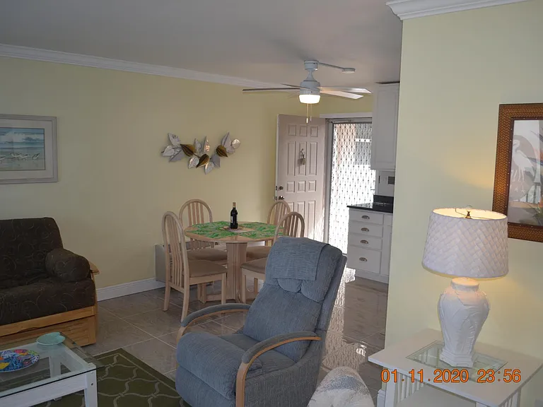 5600 Bonita Beach Rd SW #4905 — Photo 10