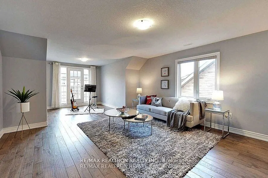 1 bed, $1,450 — Photo 4