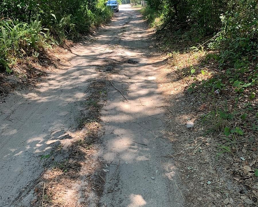 1st image of LOT 51 Highland Park Blvd
