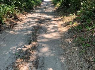 LOT 51 Highland Park Blvd, Mount Dora, FL 32757