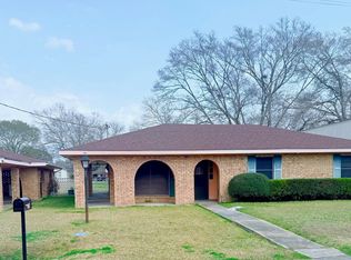 224 Leonie St, Church Pt, LA 70525