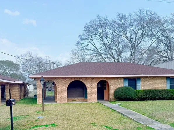 224 Leonie St, Church Pt, LA 70525