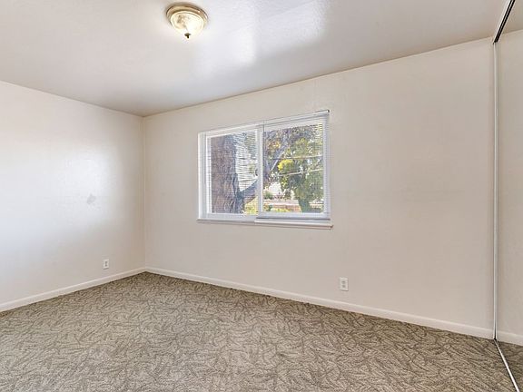 3rd image of 7630 Lockwood St #2