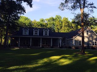 5246 Krystal Ln, Conway, SC 29527