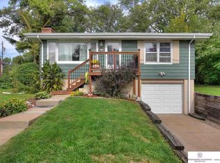 5614 Fowler Ave, Omaha, NE 68104