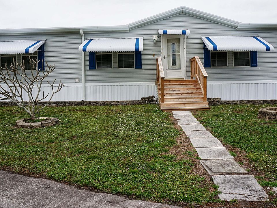 1st image of 12375 S Military Trail #241