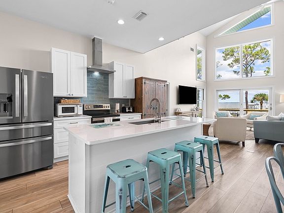 5th image of 1823 E Gulf Beach Dr