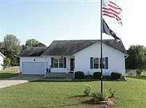 3 bed, 2.0 bath, 1244 sqft, $1,500 — Photo 1