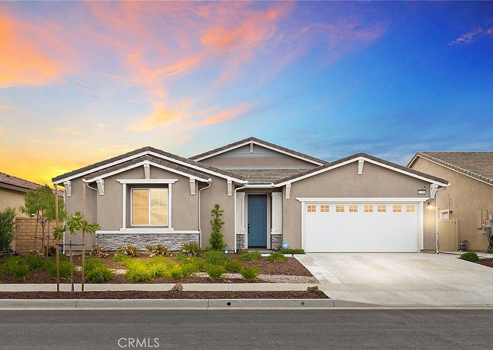 1st image of 32399 Najar Ln