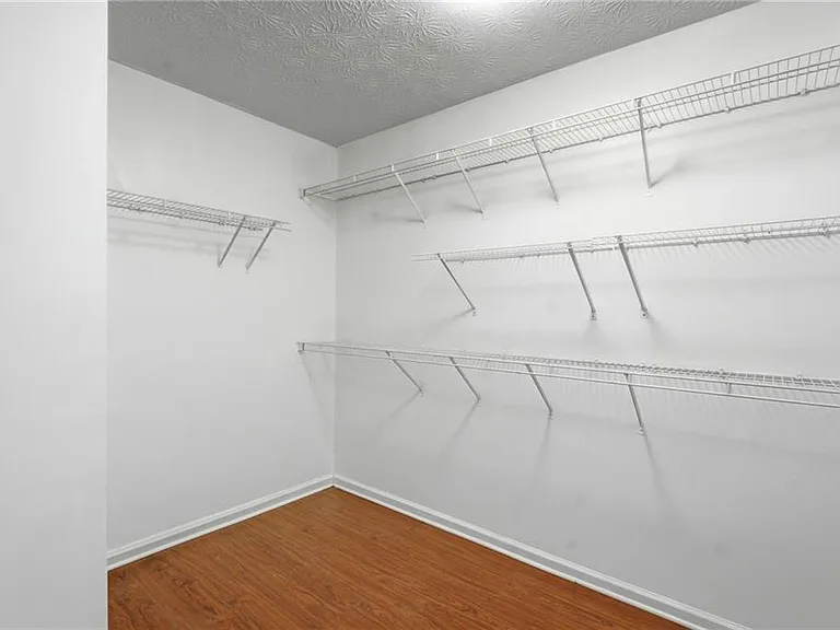 575 Chandon Way — Photo 22