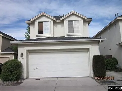 5790 Golden Eagle Dr photo 1