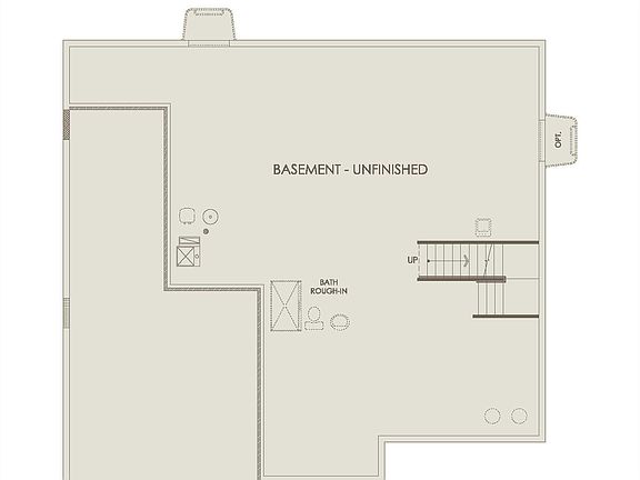 5th image of 3927 Palmetto Cir