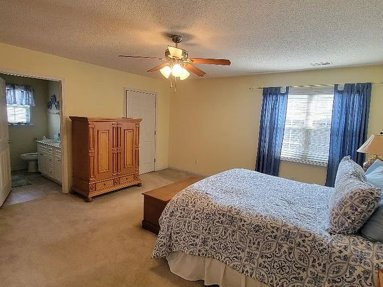 2018 Heritage Ln — Photo 15