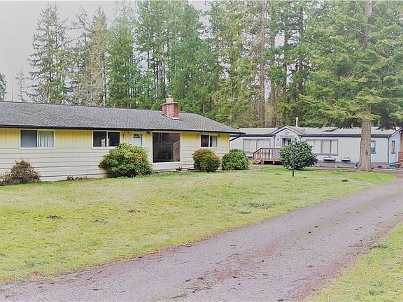 3rd image of 24205 192nd Ave SE