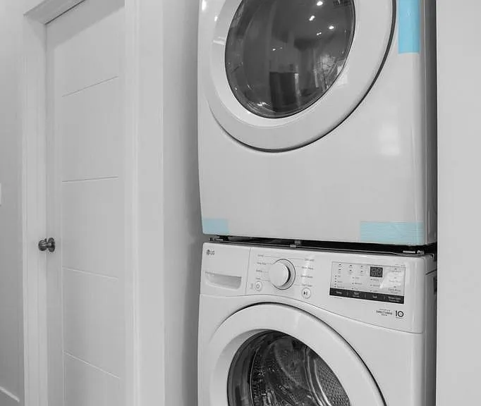 112 N Kenneth Rd #201 — Photo 9