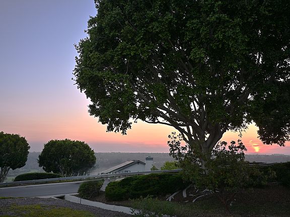 4th image of 11512 Faisan Way