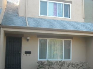 5088 Plaza Corona, Santa Clara, CA 95054