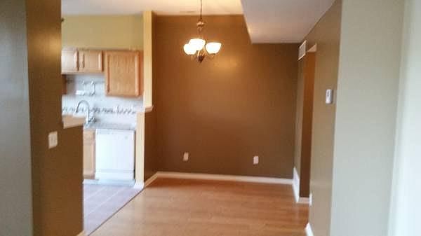 1st image of 806 Summerfield Dr