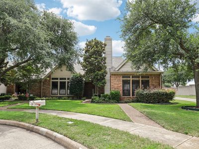 2531 Stanford Ct, Carrollton, TX, 75006