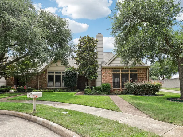 2531 Stanford Ct, Carrollton, TX 75006