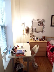 Rented by Harvey Craw Properties